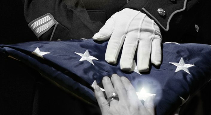 All Gave Some. Some Gave All. | Keeping Current Matters All Gave Some. Some Gave All. | Keeping Current Matters