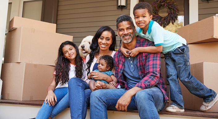 5 Reasons Why to Sell This Summer! | Keeping Current Matters 5 Reasons Why to Sell This Summer! | Keeping Current Matters