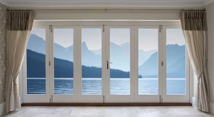 Moving Up to Your Dream Home? Don’t Wait! | Keeping Current Matters Moving Up to Your Dream Home? Don’t Wait! | Keeping Current Matters