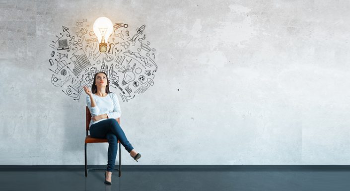 When Is a Good Time to Rent? Not Now! | Keeping Current Matters When Is a Good Time to Rent? Not Now! | Keeping Current Matters