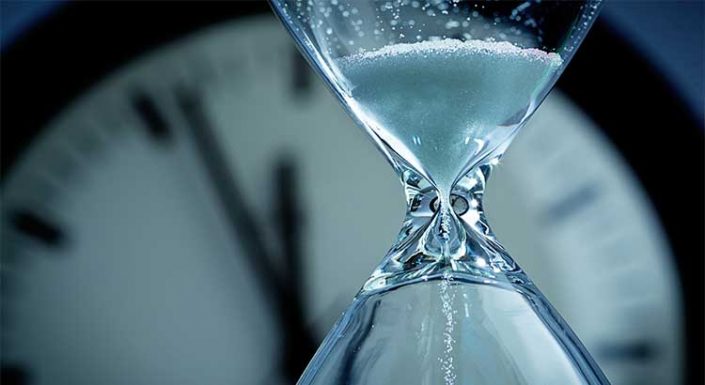 Don’t Wait to Sell Your House! Buyers Are Out Now | Keeping Current Matters Don’t Wait to Sell Your House! Buyers Are Out Now | Keeping Current Matters