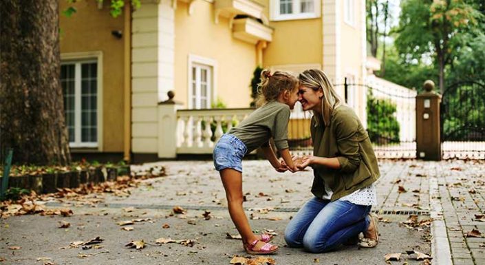 Homeowners & Appraisers See the Most Eye-to-Eye on Price in 3 Years | Keeping Current Matters