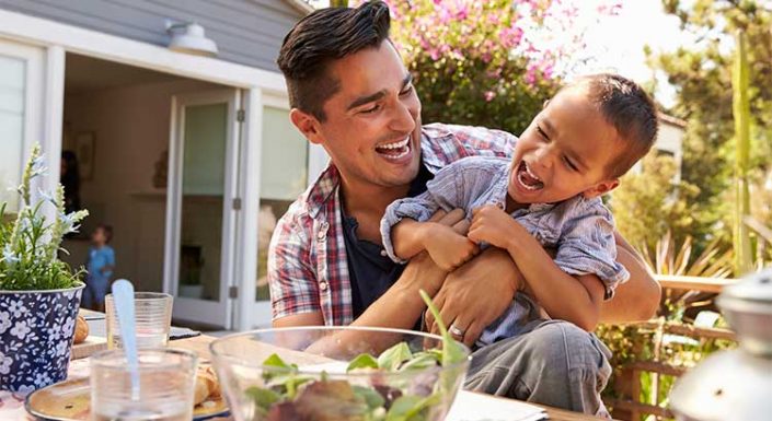 4 Reasons Why Summer Is a Great Time to Buy a Home! | Keeping Current Matters 4 Reasons Why Summer Is a Great Time to Buy a Home! | Keeping Current Matters