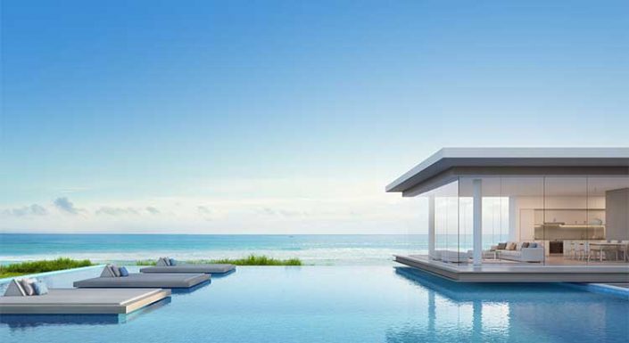 Did Tax Reform Kill the Luxury Market? NOT SO FAR! | Keeping Current Matters Did Tax Reform Kill the Luxury Market? NOT SO FAR! | Keeping Current Matters