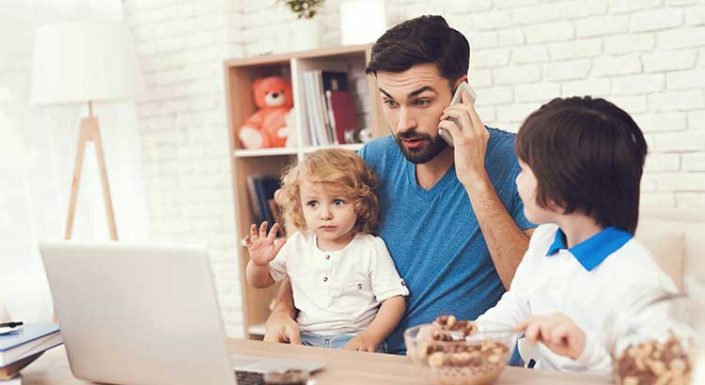 How A Lack of Inventory Impacts the Housing Market | Keeping Current Matters How A Lack of Inventory Impacts the Housing Market | Keeping Current Matters