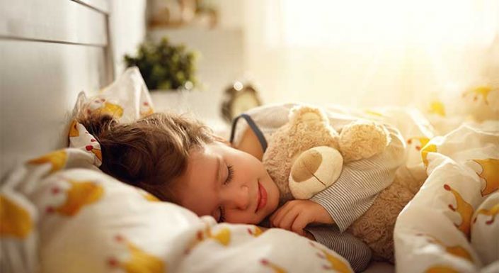 Parents Say Kids’ Opinions Matter Big When Buying a Home | Keeping Current Matters Parents Say Kids’ Opinions Matter Big When Buying a Home | Keeping Current Matters