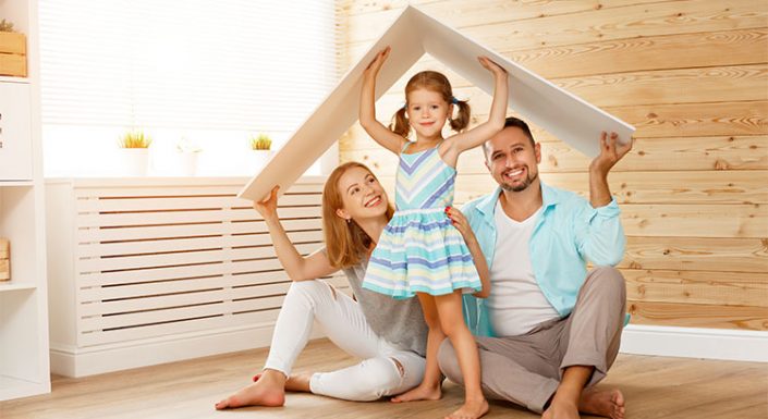 Homes are More Affordable in 44 out of 50 States | Keeping Current Matters Homes are More Affordable in 44 out of 50 States | Keeping Current Matters