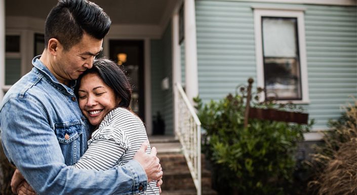 You DO NOT Need 20% Down to Buy Your Home NOW! | Keeping Current Matters You DO NOT Need 20% Down to Buy Your Home NOW! | Keeping Current Matters