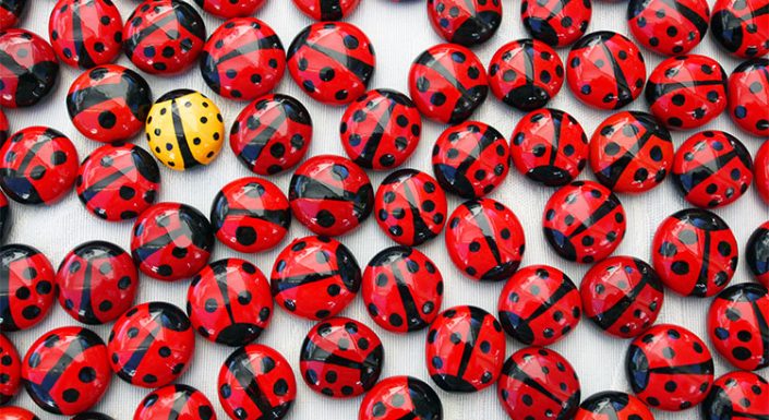 Buying This Summer? Be Prepared for Bidding Wars | Keeping Current Matters Buying This Summer? Be Prepared for Bidding Wars | Keeping Current Matters