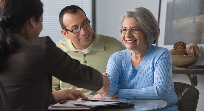 Why Should You Use A Professional to Sell Your Home? | Keeping Current Matters Why Should You Use A Professional to Sell Your Home? | Keeping Current Matters