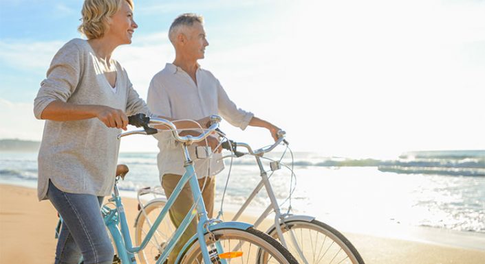 The #1 Reason to List Your House for Sale NOW! | Keeping Current Matters The #1 Reason to List Your House for Sale NOW! | Keeping Current Matters