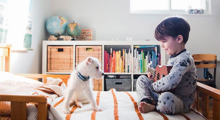 4 REAL Reasons Why We Buy A Home! | Keeping Current Matters 4 REAL Reasons Why We Buy A Home! | Keeping Current Matters