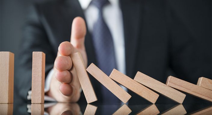 Next Recession in 2020? What Will Be the Impact? | Keeping Current Matters Next Recession in 2020? What Will Be the Impact? | Keeping Current Matters