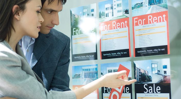 Homes More Affordable Today than 1985-2000 | Keeping Current Matters Homes More Affordable Today than 1985-2000 | Keeping Current Matters