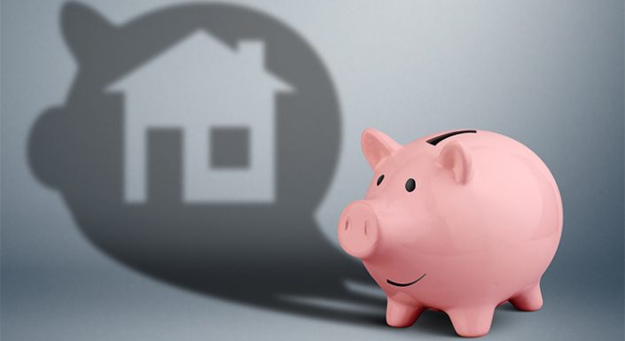 House-Buying Power at Near-Historic Levels | Keeping Current Matters House-Buying Power at Near-Historic Levels | Keeping Current Matters