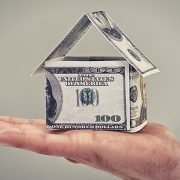Selling Your Home? Here’s 2 Ways to Get the Best Price! | Keeping Current Matters