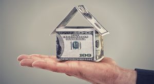 Selling Your Home? Here’s 2 Ways to Get the Best Price! | Keeping Current Matters