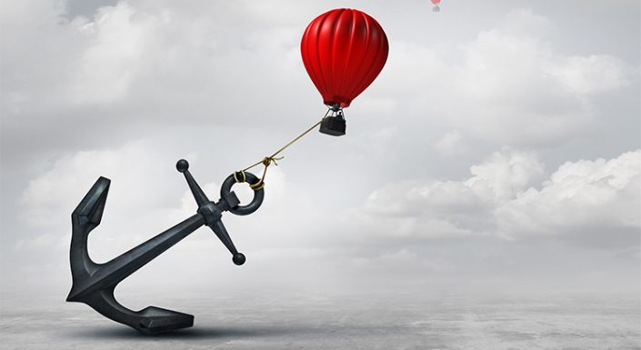 Lack of Listings Slowing Down the Market | Keeping Current Matters Lack of Listings Slowing Down the Market | Keeping Current Matters