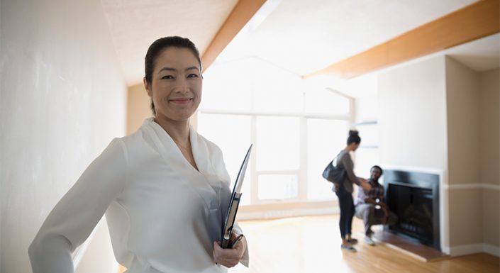 You Need an Agent Who Will Always Put You First | Keeping Current Matters You Need an Agent Who Will Always Put You First | Keeping Current Matters
