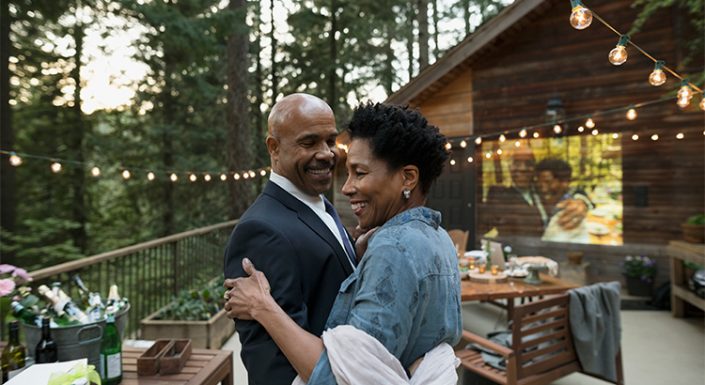 Will Your Current House Fit Your Needs in Retirement? | Keeping Current Matters Will Your Current House Fit Your Needs in Retirement? | Keeping Current Matters