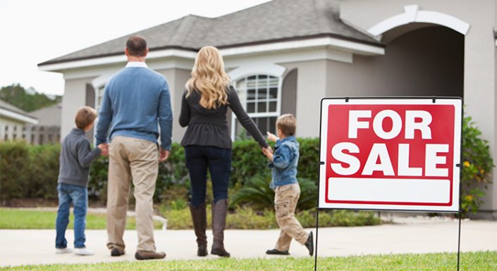 The #1 Reason to Put Your House on The Market TODAY! | Keeping Current Matters The #1 Reason to Put Your House on The Market TODAY! | Keeping Current Matters