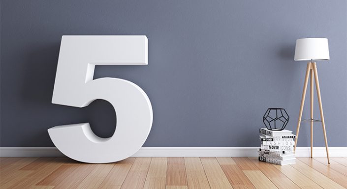 5 Reasons to Hire a Real Estate Professional Before Entering the Market! | Keeping Current Matters 5 Reasons to Hire a Real Estate Professional Before Entering the Market! | Keeping Current Matters