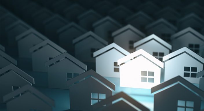 Supply & Demand Will Determine Future Home Values | Keeping Current Matters Supply & Demand Will Determine Future Home Values | Keeping Current Matters