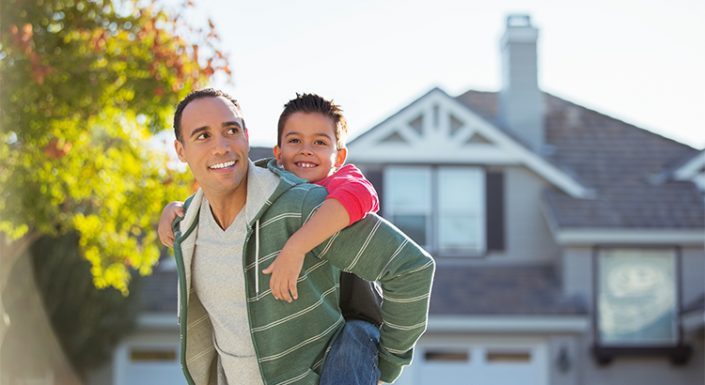 Buying Is Now 26.3% Cheaper Than Renting in the US | Keeping Current Matters Buying Is Now 26.3% Cheaper Than Renting in the US | Keeping Current Matters
