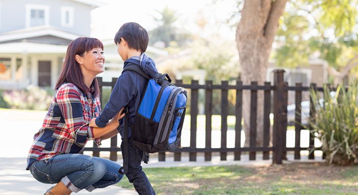 Homebuyers Willing to Sacrifice ‘Must-Haves’ in Favor of Good School Districts | Keeping Current Matters Homebuyers Willing to Sacrifice ‘Must-Haves’ in Favor of Good School Districts | Keeping Current Matters