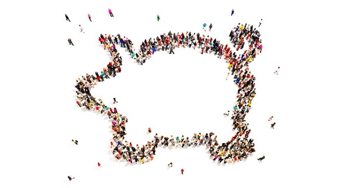 Having Trouble Saving Enough for Your Down Payment? Crowdfund It! | Keeping Current Matters Having Trouble Saving Enough for Your Down Payment? Crowdfund It! | Keeping Current Matters