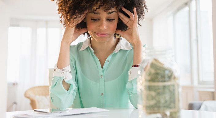 Rent or Buy: Either Way You’re Paying A Mortgage! | Keeping Current Matteres Rent or Buy: Either Way You’re Paying A Mortgage! | Keeping Current Matteres