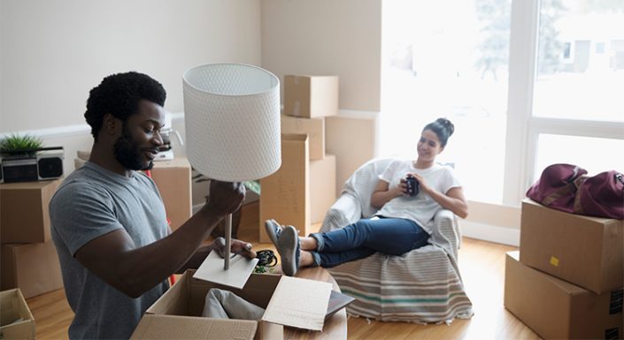 Home Sales Expected to Continue Increasing in 2019 | Keeping Current Matters