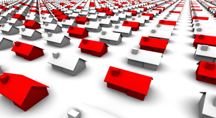 Why are Existing Home Sales Down? | Keeping Current Matters Why are Existing Home Sales Down? | Keeping Current Matters