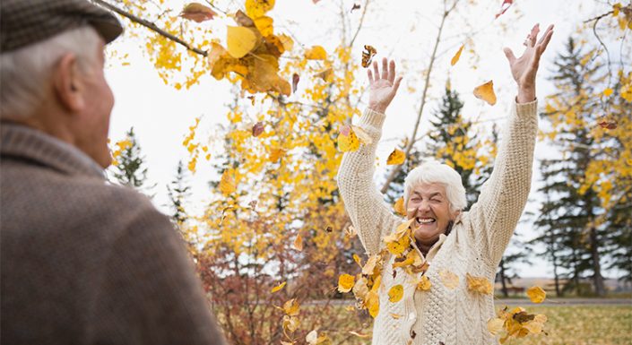 5 Reasons You Should Sell This Fall! | Keeping Current Matters 5 Reasons You Should Sell This Fall! | Keeping Current Matters