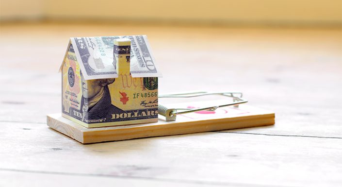 Rents Are on The Rise: Don’t Get Caught in The Rental Trap! | Keeping Current Matters Rents Are on The Rise: Don’t Get Caught in The Rental Trap! | Keeping Current Matters