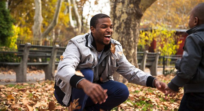 4 Reasons Why Fall Is A Great Time to Buy A Home! | Keeping Current Matters 4 Reasons Why Fall Is A Great Time to Buy A Home! | Keeping Current Matters