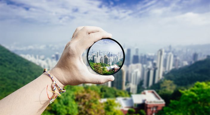 NAR Reports Show It’s A Great Time to Sell! | Keeping Current Matters NAR Reports Show It’s A Great Time to Sell! | Keeping Current Matters