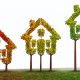 Home Prices: The Difference 5 Years Makes | Keeping Current Matters