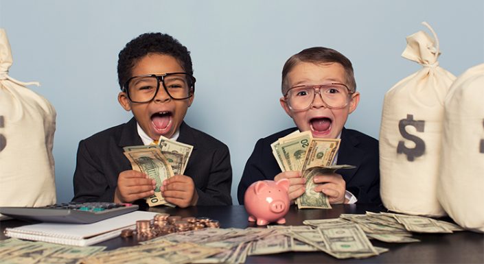 25% of Homes with a Mortgage are Now Equity Rich! | Keeping Current Matters 25% of Homes with a Mortgage are Now Equity Rich! | Keeping Current Matters