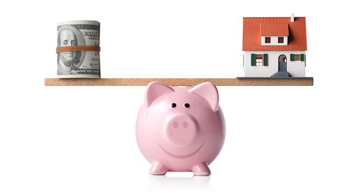 Is the Real Estate Market Finally Getting Back to Normal? | Keeping Current Matters Is the Real Estate Market Finally Getting Back to Normal? | Keeping Current Matters