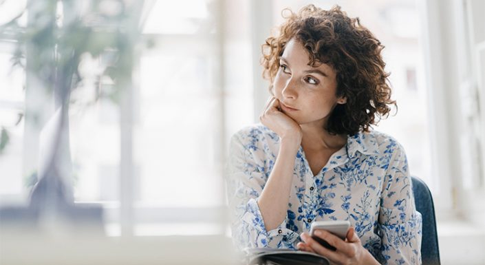 How Much Has Your Home Increased in Value? | Keeping Current Matters How Much Has Your Home Increased in Value? | Keeping Current Matters