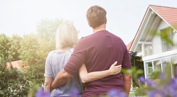 How Does the Supply of Homes for Sale Impact Buyer Demand? | Keeping Current Matters How Does the Supply of Homes for Sale Impact Buyer Demand? | Keeping Current Matters
