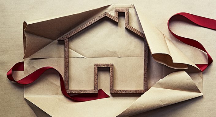 2 Factors to Watch in Today’s Real Estate Market Whether Buying or Selling | Keeping Current Matters 2 Factors to Watch in Today’s Real Estate Market Whether Buying or Selling | Keeping Current Matters