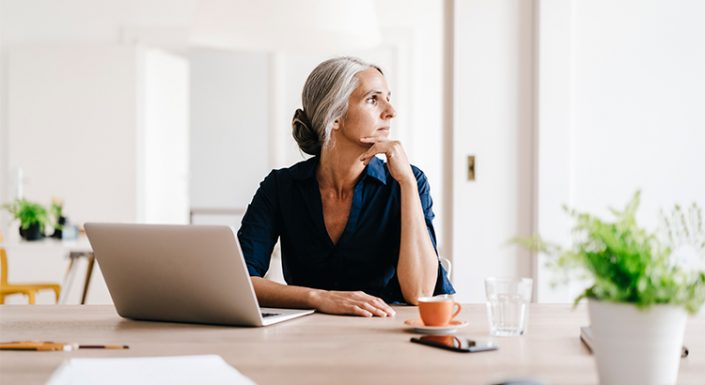 The True Cost of NOT Owning Your Home | Keeping Current Matters The True Cost of NOT Owning Your Home | Keeping Current Matters
