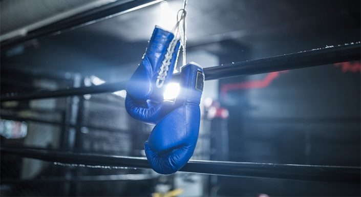 Thinking of Selling Your Home? Here’s Why You Need A Pro in Your Corner | Keeping Current Matters Thinking of Selling Your Home? Here’s Why You Need A Pro in Your Corner | Keeping Current Matters
