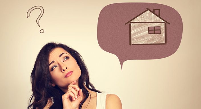 Will Home Prices Continue to Increase? | Keeping Current Matters Will Home Prices Continue to Increase? | Keeping Current Matters