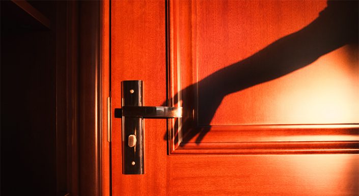 Dispelling the Myth About Home Affordability | Keeping Current Matters Dispelling the Myth About Home Affordability | Keeping Current Matters