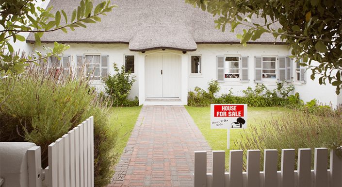 Is the Increase in Inventory a Bullish or Bearish Sign for Real Estate? | Keeping Current Matters Is the Increase in Inventory a Bullish or Bearish Sign for Real Estate? | Keeping Current Matters