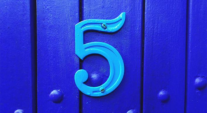 5 Tips for Starting Your Home Search | Keeping Current Matters 5 Tips for Starting Your Home Search | Keeping Current Matters