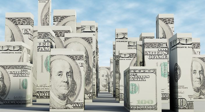 Are You Spending TOO Much on Rent? | Keeping Current Matters Are You Spending TOO Much on Rent? | Keeping Current Matters